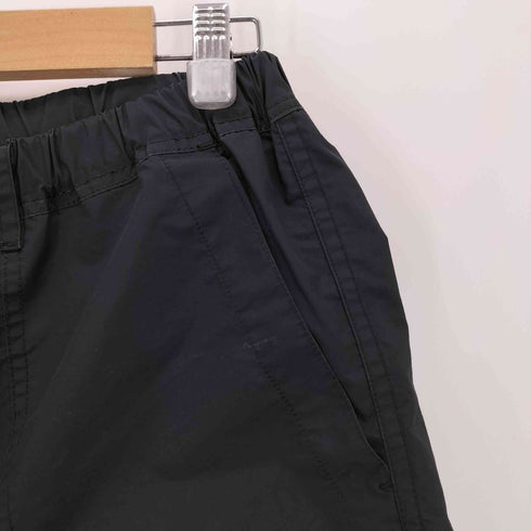 フリークスストア FREAKS STORE ベイカーショーツ メンズ 38