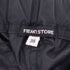 フリークスストア FREAKS STORE ベイカーショーツ メンズ 38