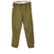 パタゴニア patagonia Baggies Pants メンズ JPN:S