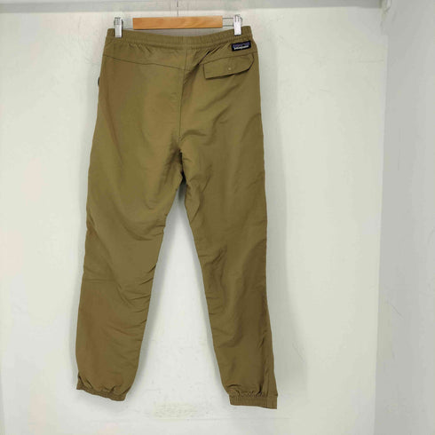 パタゴニア patagonia Baggies Pants メンズ JPN:S