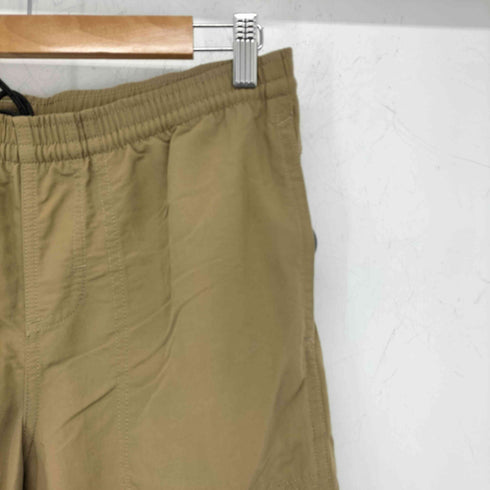 パタゴニア patagonia Baggies Pants メンズ JPN:S