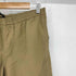 パタゴニア patagonia Baggies Pants メンズ JPN:S