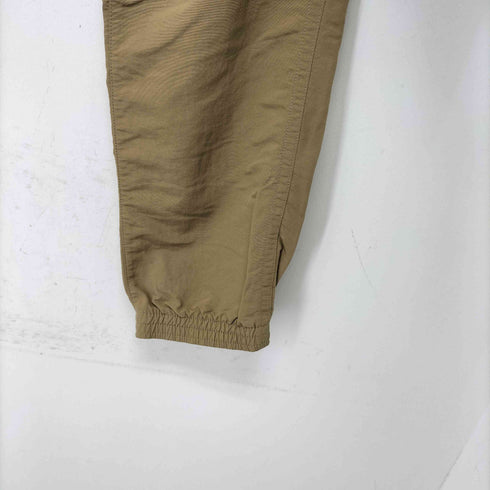 パタゴニア patagonia Baggies Pants メンズ JPN:S