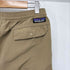 パタゴニア patagonia Baggies Pants メンズ JPN:S
