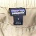 パタゴニア patagonia Baggies Pants メンズ JPN:S