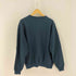 チャンピオン Champion 90s USA製 前V 目無し クルーネックスウェット メンズ import:XL