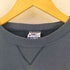 チャンピオン Champion 90s USA製 前V 目無し クルーネックスウェット メンズ import:XL