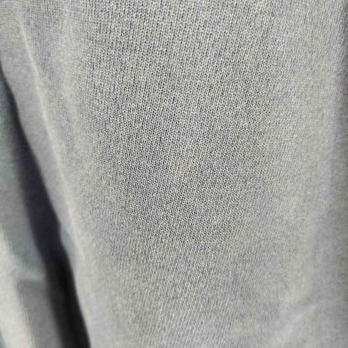 チャンピオン Champion 90s USA製 前V 目無し クルーネックスウェット メンズ import:XL
