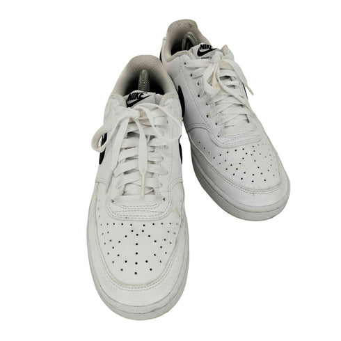 ナイキ NIKE COURT VISION LO NN メンズ JPN:25.5