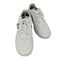 ナイキ NIKE COURT VISION LO NN メンズ JPN:25.5