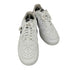 ナイキ NIKE COURT VISION LO NN メンズ JPN:25.5