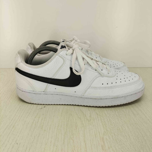 ナイキ NIKE COURT VISION LO NN メンズ JPN:25.5