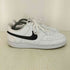 ナイキ NIKE COURT VISION LO NN メンズ JPN:25.5