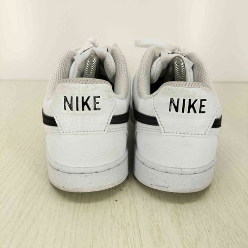 ナイキ NIKE COURT VISION LO NN メンズ JPN:25.5