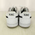 ナイキ NIKE COURT VISION LO NN メンズ JPN:25.5