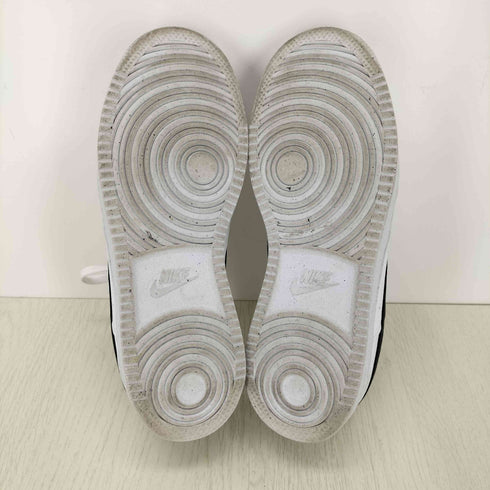ナイキ NIKE COURT VISION LO NN メンズ JPN:25.5
