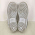 ナイキ NIKE COURT VISION LO NN メンズ JPN:25.5