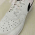 ナイキ NIKE COURT VISION LO NN メンズ JPN:25.5