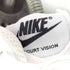 ナイキ NIKE COURT VISION LO NN メンズ JPN:25.5