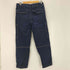 ジャックアンドジョーンズ JACK&JONES SPECIAL FIT デニムカーゴパンツ メンズ W32L32