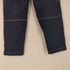 ジャックアンドジョーンズ JACK&JONES SPECIAL FIT デニムカーゴパンツ メンズ W32L32