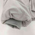 フレイアイディー FRAY I.D フードドロストショートダウンコート レディース 0