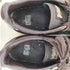 オニツカタイガー ONITSUKA TIGER GSM レザー ローカットスニーカー メンズ JPN:25.5