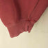 サブサエティ Subciety PIGMENT PARKA ピグメント パーカー メンズ JPN:XL