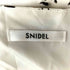 スナイデル snidel 花柄キャミワンピース レディース FREE