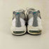 ナイキ NIKE Air Max 95 Grape Snakeskin エアマックス95 グレープ スネークスキン スニーカー メンズ JPN:29
