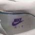 ナイキ NIKE Air Max 95 Grape Snakeskin エアマックス95 グレープ スネークスキン スニーカー メンズ JPN:29