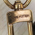 ルイヴィトン LOUIS VUITTON VI0945 タイガ バイカル セカンドバッグ メンズ