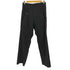JIAN YE 24AW HNMN PANTS スウェット パンツ メンズ JPN:M
