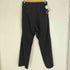 JIAN YE 24AW HNMN PANTS スウェット パンツ メンズ JPN:M