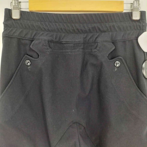 JIAN YE 24AW HNMN PANTS スウェット パンツ メンズ JPN:M