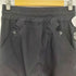 JIAN YE 24AW HNMN PANTS スウェット パンツ メンズ JPN:M