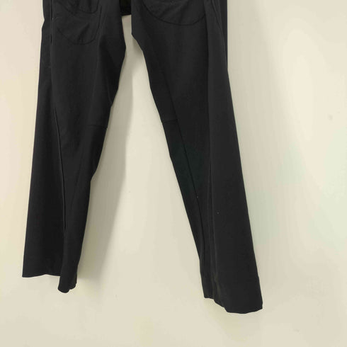 JIAN YE 24AW HNMN PANTS スウェット パンツ メンズ JPN:M