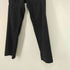 JIAN YE 24AW HNMN PANTS スウェット パンツ メンズ JPN:M