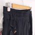 JIAN YE 24AW HNMN PANTS スウェット パンツ メンズ JPN:M