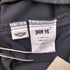 JIAN YE 24AW HNMN PANTS スウェット パンツ メンズ JPN:M