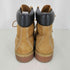 ティンバーランド Timberland PREMIUM WP BOOT メンズ JPN:28