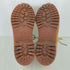 ティンバーランド Timberland PREMIUM WP BOOT メンズ JPN:28