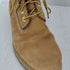 ティンバーランド Timberland PREMIUM WP BOOT メンズ JPN:28