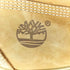 ティンバーランド Timberland PREMIUM WP BOOT メンズ JPN:28