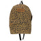 WKNDRS GRAFFITI LOGO BACKPACK メンズ