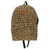 WKNDRS GRAFFITI LOGO BACKPACK メンズ