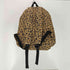 WKNDRS GRAFFITI LOGO BACKPACK メンズ