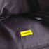 WKNDRS GRAFFITI LOGO BACKPACK メンズ