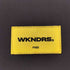 WKNDRS GRAFFITI LOGO BACKPACK メンズ