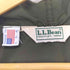 エルエルビーン L.L.Bean USA製 マルチカラー チロリアン アノラックジャケット メンズ